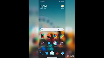 Easy trick to make intro or outro #shorts