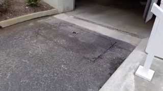 Protect your Smartphone from Gravity #TechTuesday with @askdes screenshot 3