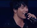 Park Yongha パクヨンハ STARS