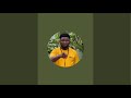 DANNY KAY is live
