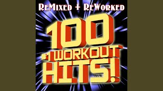 Dancing With Myself (Workout Remix + 175 BPM)
