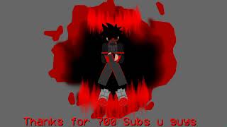 700 Subs Pack