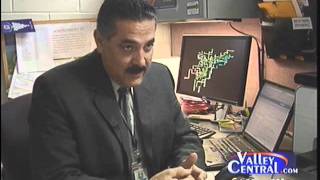 Brownsville men arrested for barratry, impersonating a lawyer