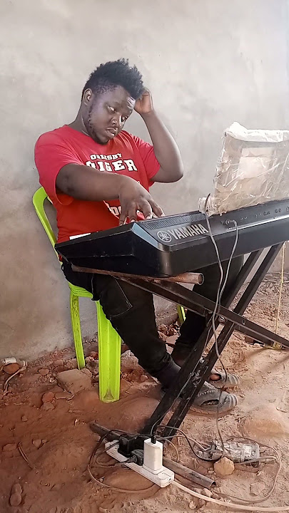 Kwa BEATS nzuri karibu MBASHA STUDIO Majimoto KATAVI