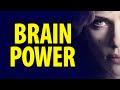 How Fast Is Your Brain? Insane Reaction Time Test