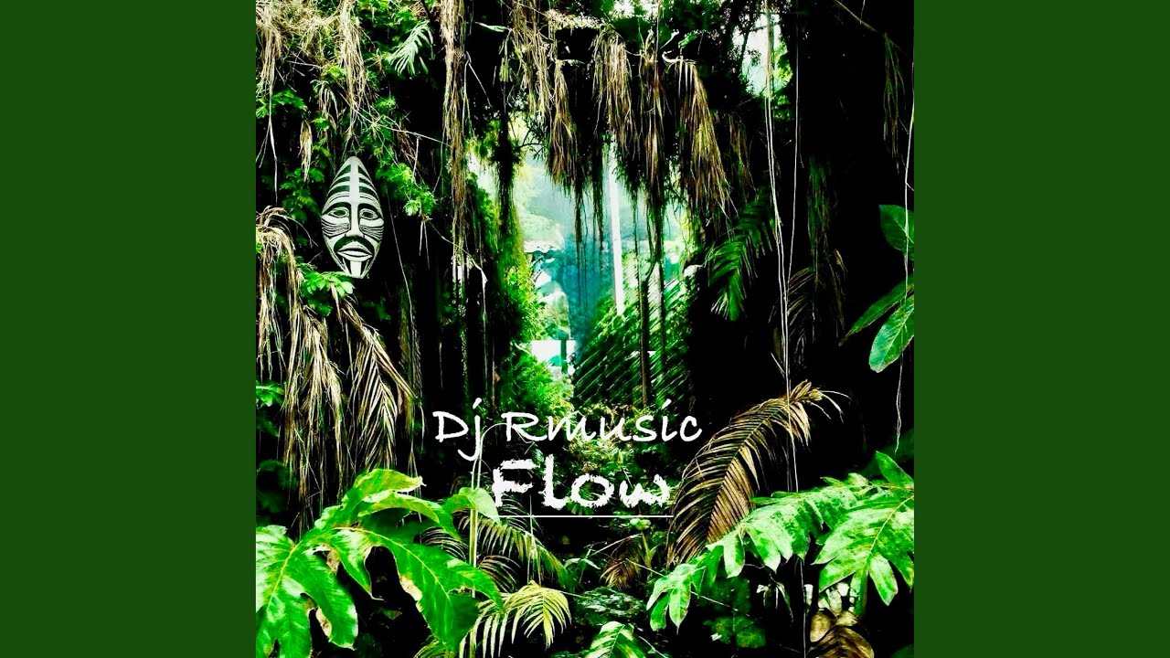 Guarda Flow su YouTube Guarda Flow su YouTube