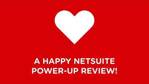 Power up NetSuite with LatamReady