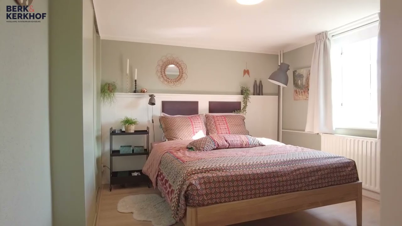 1629092 Veerstraat 13 Normal Video