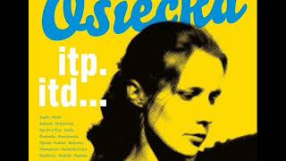 Alicja Bachleda  Curuś i Bartosz Obuchowiucz - Gaj