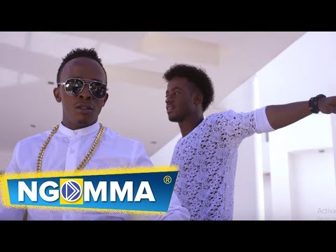 papa-dennis---wonder(official-video)-ft.-koredebello