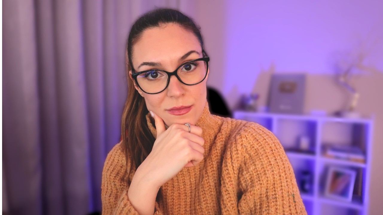 Почему амбициозным людям сложнее говорить по-английски