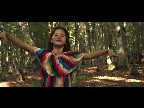 \"აჭარული\" ულამაზესი გოგოს შესრულებით ,პა-ნაბიჯიდან2020 სიონი