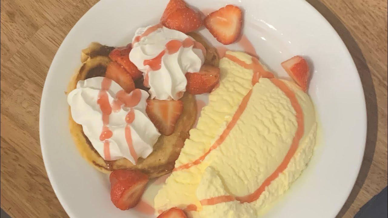 la la la lalalala la - YouTube