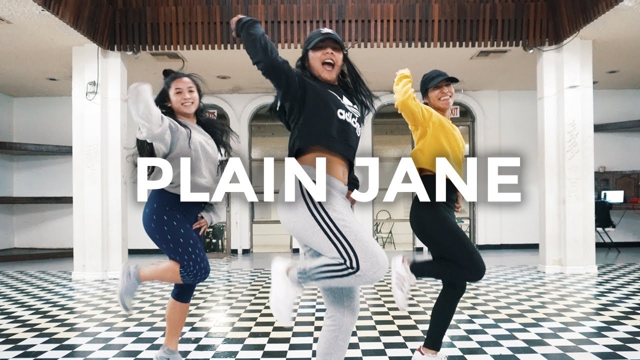 Plain Jane Remix a$AP Ferg feat. Nicki Minaj. Plain Jane Ilkan Gunuc. Песня Plain bei группа. Какваи песня Плеин Плеин ин Таи.