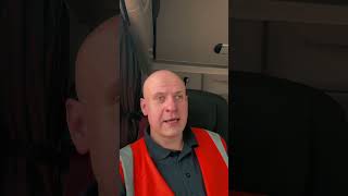 ETS2 и ATS на консолях | SCS DEV TALK #2