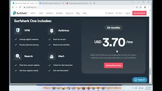 Best VPN for HBO Max of 2022 screenshot 5