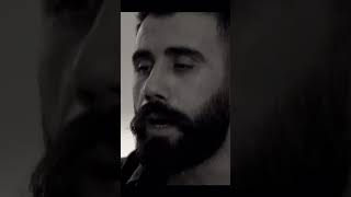 Bi̇r Gün Olur Sen De Ararsin Beni̇
