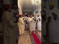 الزين و العين الزرقة 