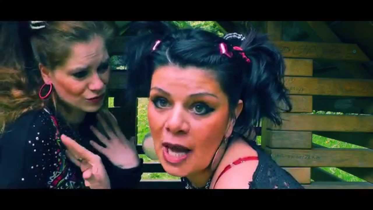 Nina Hagen Du Hast Den Farbfilm Vergessen Karaoke