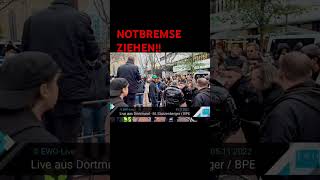 #islam #turkey #afd #status #viral #stadtbild