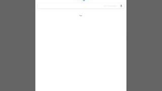 How to download Root explorer for free