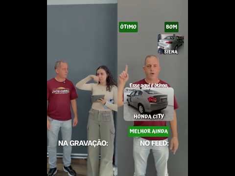 Captação, edição e redes sociais STUDIO OCHOA - YouTube