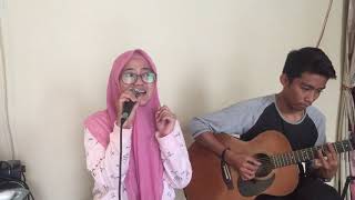 Download Lagu BERPISAH ITU MUDAH - Rizky Febian ft Mikha Tambayong (COVER) Download Lagu BERPISAH ITU MUDAH - Rizky Febian ft Mikha Tambayong (COVER)