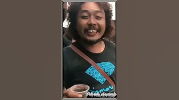 Akibat cemburu yang berlebihan 💔