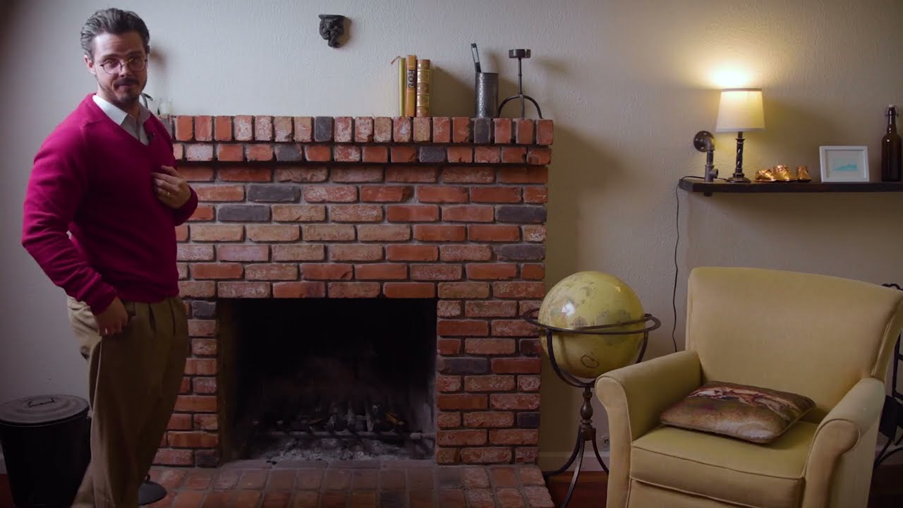 The Shittiest Podcast w/ Poopies