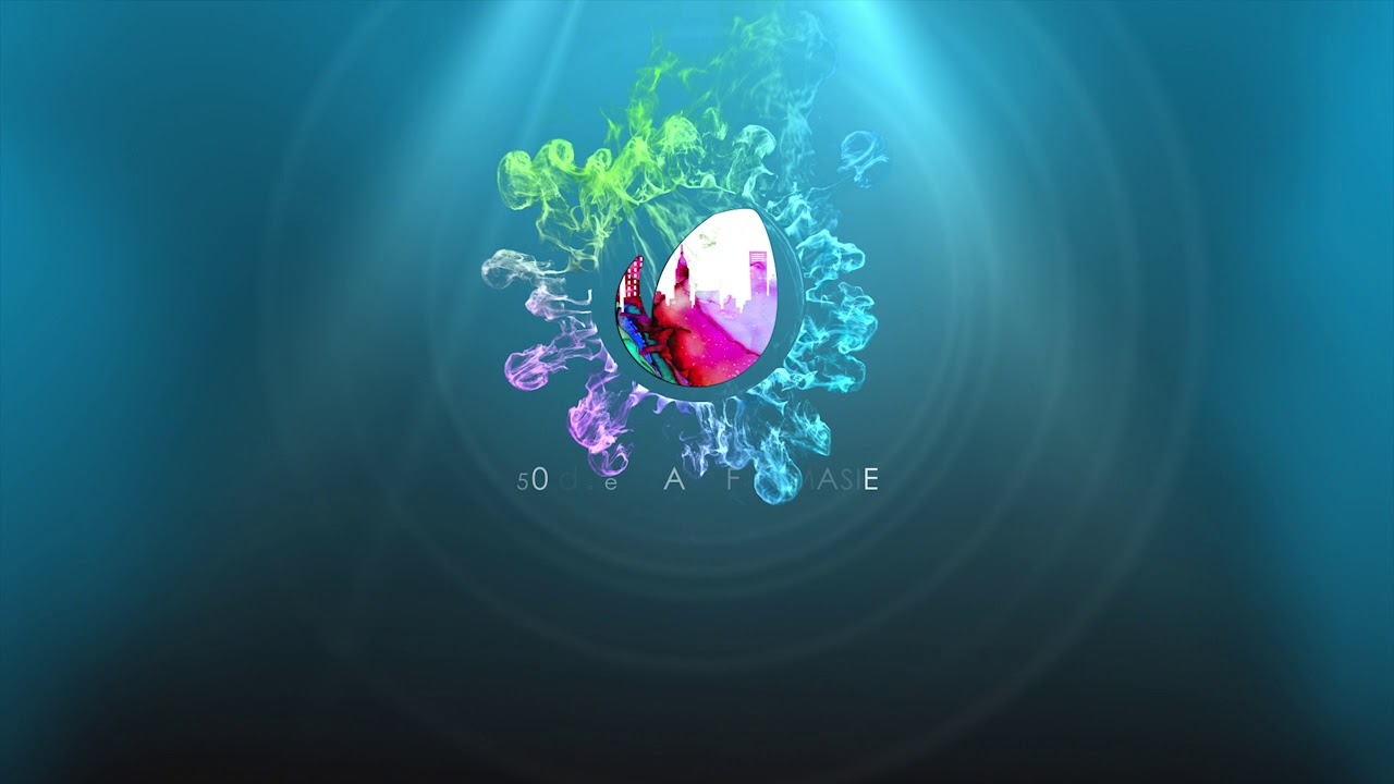 50 dae Transformasie - Dag 9