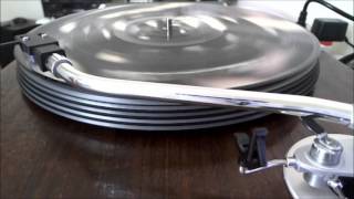 Helloween ‎– The Departed (Sun Is Going Down)  (Vinyl LP)