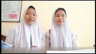 Tugas PPKN 'Berita tentang kasus pelanggaran HAM'