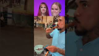 👉Try Not To Laugh Challenge#funny#doddlersoftiktok #funnyvideos