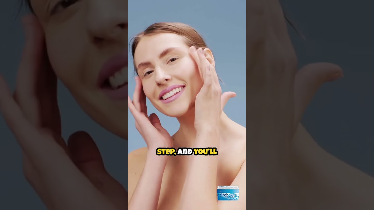 CircO2 Ingredients That Are Changing the Game in Nitric Oxide Support