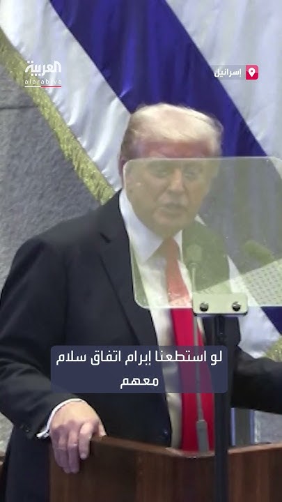       : -     ..  -
 - نشر قبل 20 دقيقة