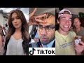 I Can't Find My Glasses [ Best Tik Tok Compilation June 2020