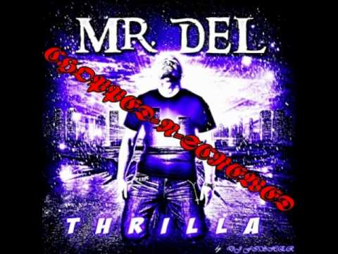 Смотреть «Mr. Del Ft Avri Williams - Step Forward (Chopped-N-Screwed)» на YouTube Смотреть «Mr. Del Ft Avri Williams - Step Forward (Chopped-N-Screwed)» на YouTube