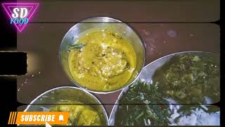New Food Itemssd Food 07 Please Like Subscribe