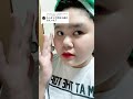 まだ生きてます。