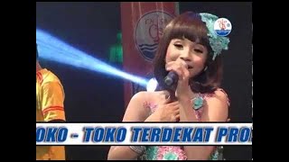 Gaya Kendang Tahun 2017!! Mengapa Ada Dusta - Tasya (Om. Adella)