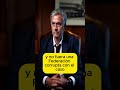 💥¡Lo ACABAN de CONFIRMAR! ¡SALTAN LAS ALARMAS en la FEDERACION con MOURINHO!