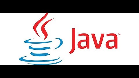 introducción a algoritmos secuenciales en Java