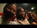 Afternoon Movie Time 🎬✨ | Jesus Revolution with My Siblings