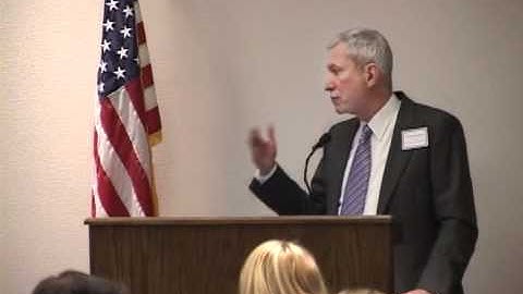 Job_Housing_Trans_Symp01_2011YT.mp4