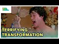 Secrets Behind the Iconic Transformation | An American Werewolf in London | Bonus Feature Spotlight