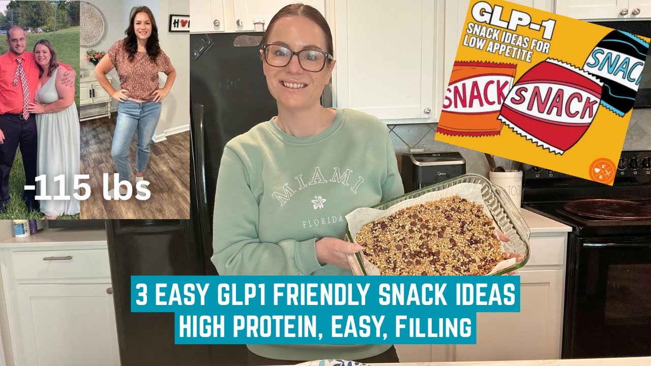 glp 1 insulin GLP-1 for Weight Loss and Diabetes