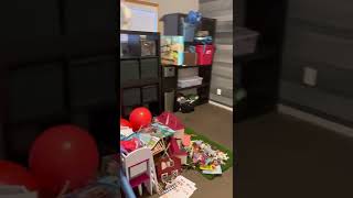 11 Sierra Ave. 3bed 2bath - Virtual Tour (unit 3)