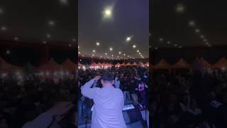 #music #youtubeshorts #band #youtube #jowopride #shorts #song #update #upsc #shortsvideo #shortvideo