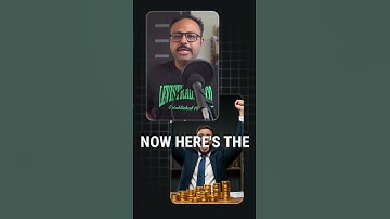 AI Companies Aren’t Losing Money ; They’re Printing It (Here’s the Proof)