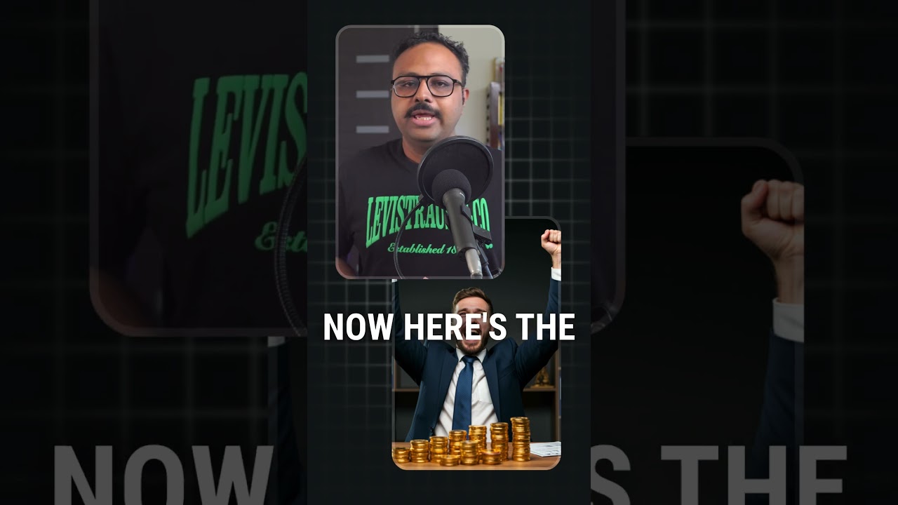 AI Companies Aren’t Losing Money ; They’re Printing It (Here’s the Proof)